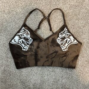 Darc sport Sports bra